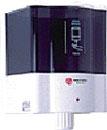 Bezdotykový automatický dávkovač na mýdlo - WSD401