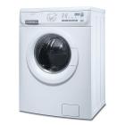 Pračka ELECTROLUX EWF 10470 W