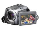 Videokamera JVC GZ - MG77E 30GB HDD